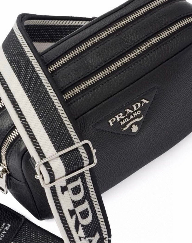 ZEP - PD Bags - 322