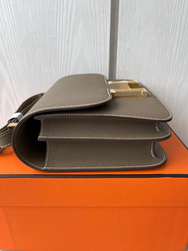 HMS2 Bags - Luxurious Bags  019
