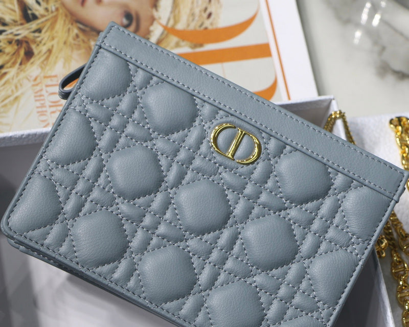 Luxurious Totes - Latest - 6272