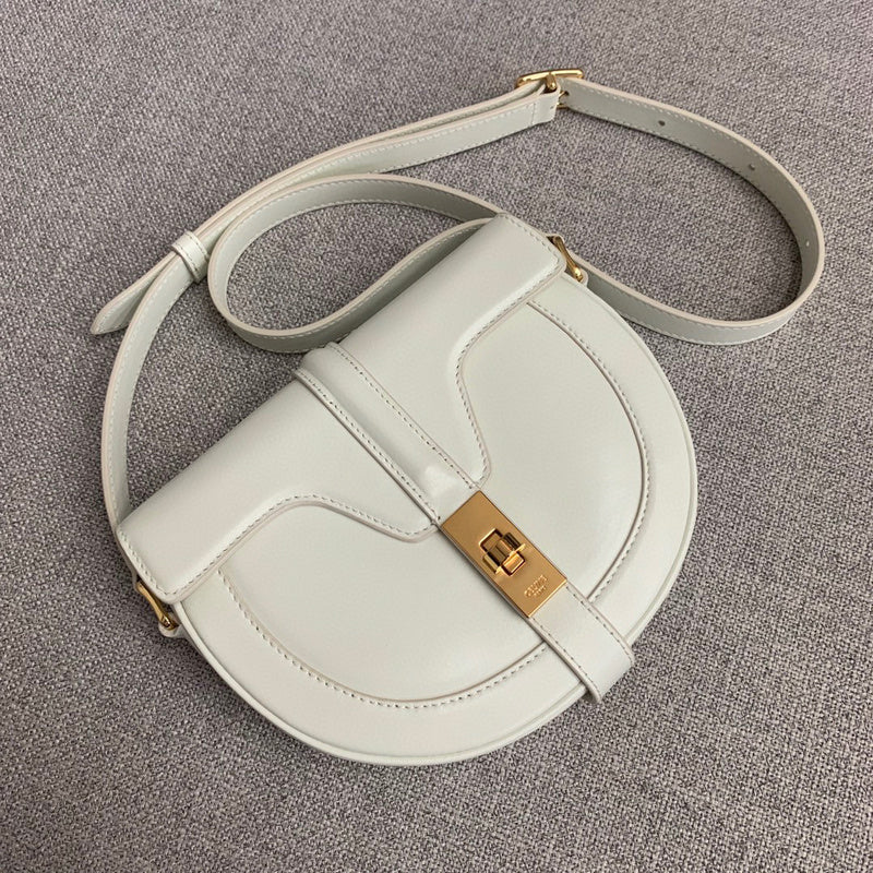 Style My Style3 - COL Women Bags - 003