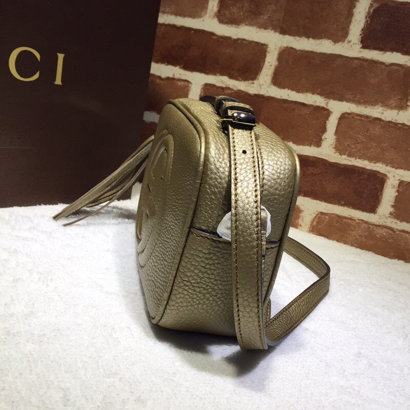 Luxurious Totes - Latest - 10162