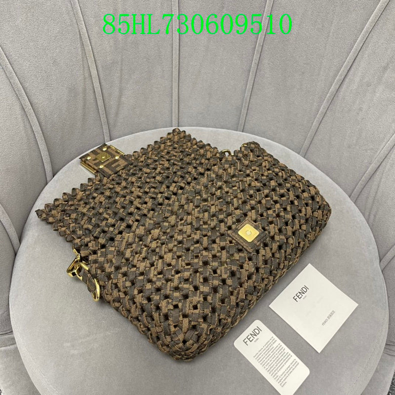 GC - Shoulder - 3172