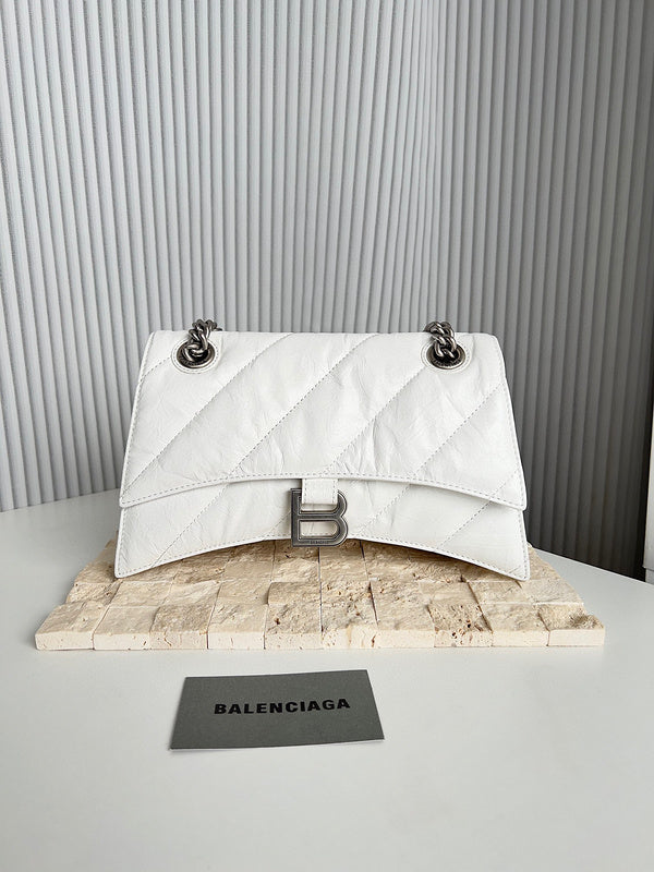 Luxurious-Totes - BGA Bags - 006