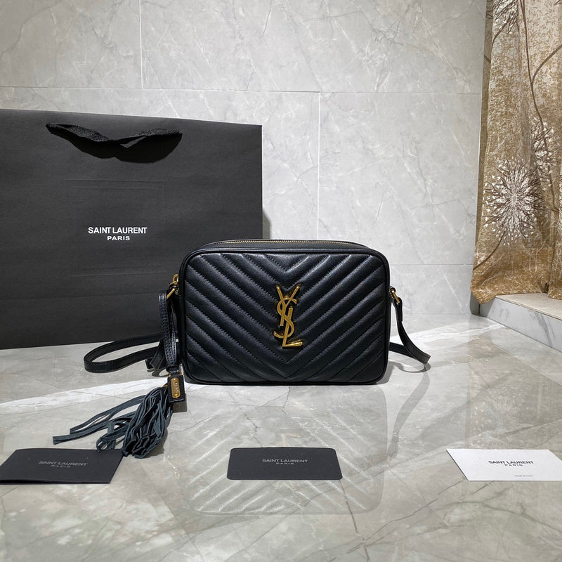 Luxurious Totes - Latest - 9574
