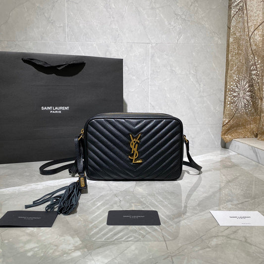 Luxurious Totes - Latest - 9574