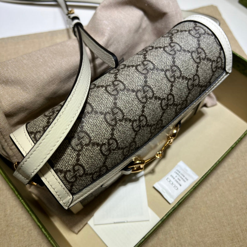 GUI - Luxurious Totes - 1045