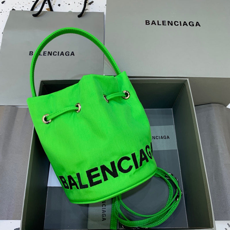 Style My Style - BGA Bags - 488