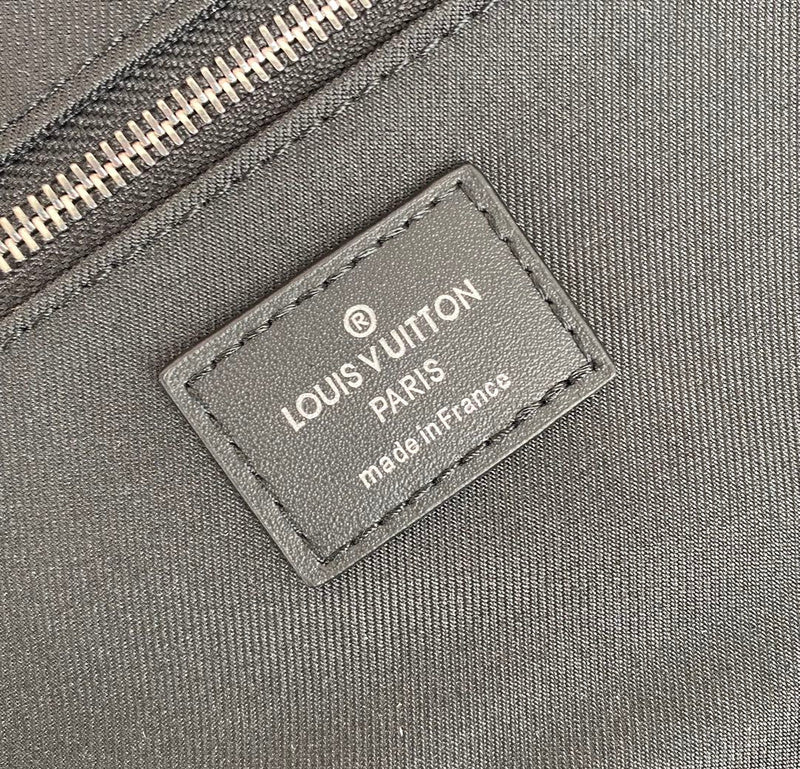 LOV - Luxurious Totes - 2267
