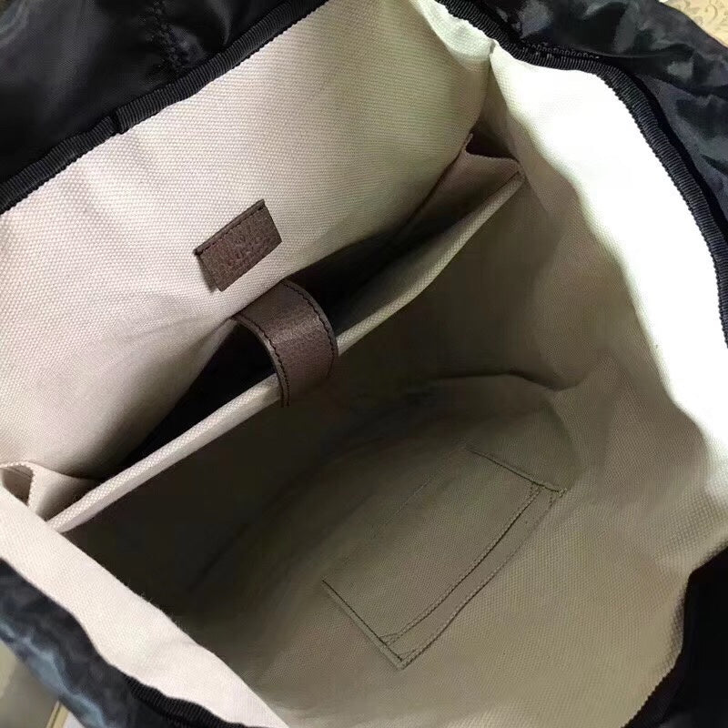 Lux-Totes - GCI Bags - 2154