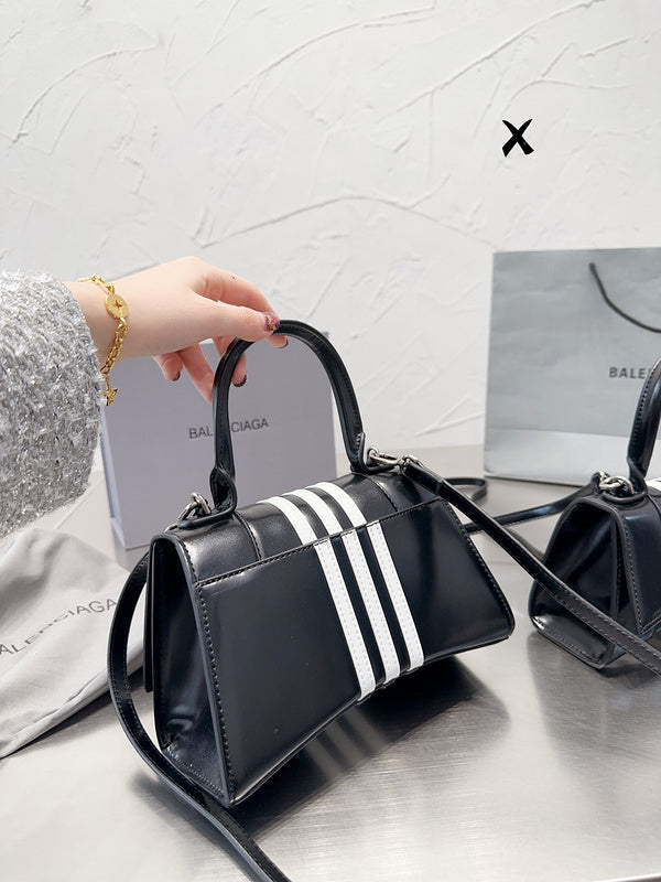 Style My Style - BGA2 Bags - 010