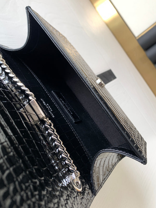 Luxurious Totes - Latest - 8604