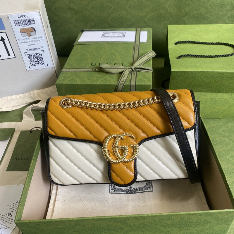 Luxurious Totes - Latest - 4053