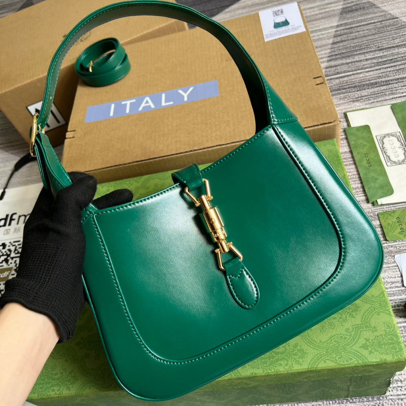 Luxurious Totes - Latest - 3682