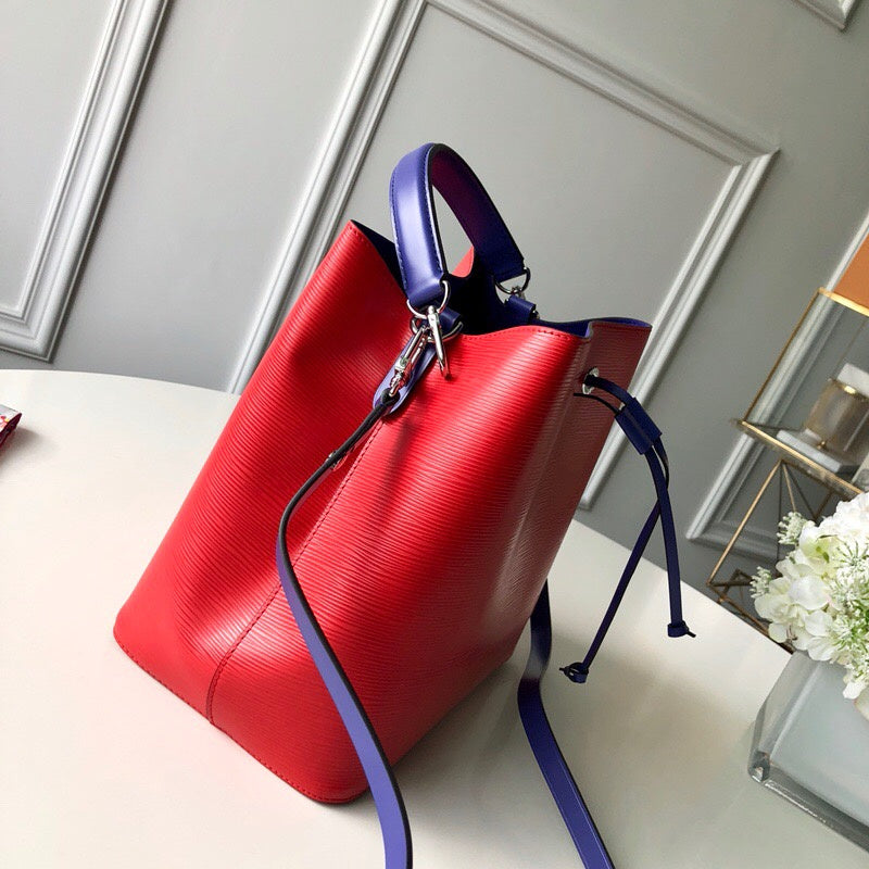 Luxurious Totes - Latest - 2969