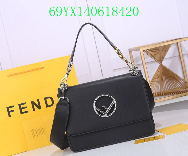 GC - Shoulder - 2961