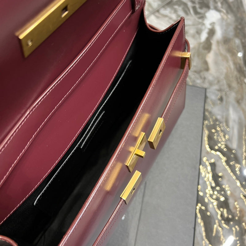 Luxurious Totes - Latest - 8206