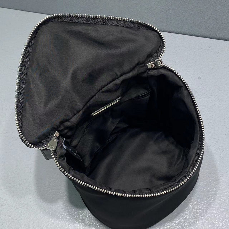 ZEP - PD Bags - 414