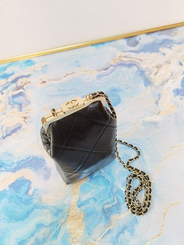 Style My Style - CHL Bags - 411