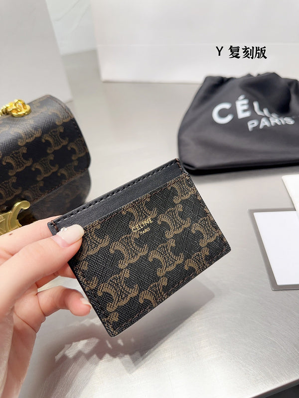 Luxurious Totes - CLE2 Bags - 073