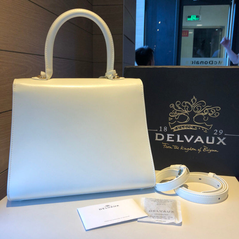Luxurious Totes - Latest - 6054
