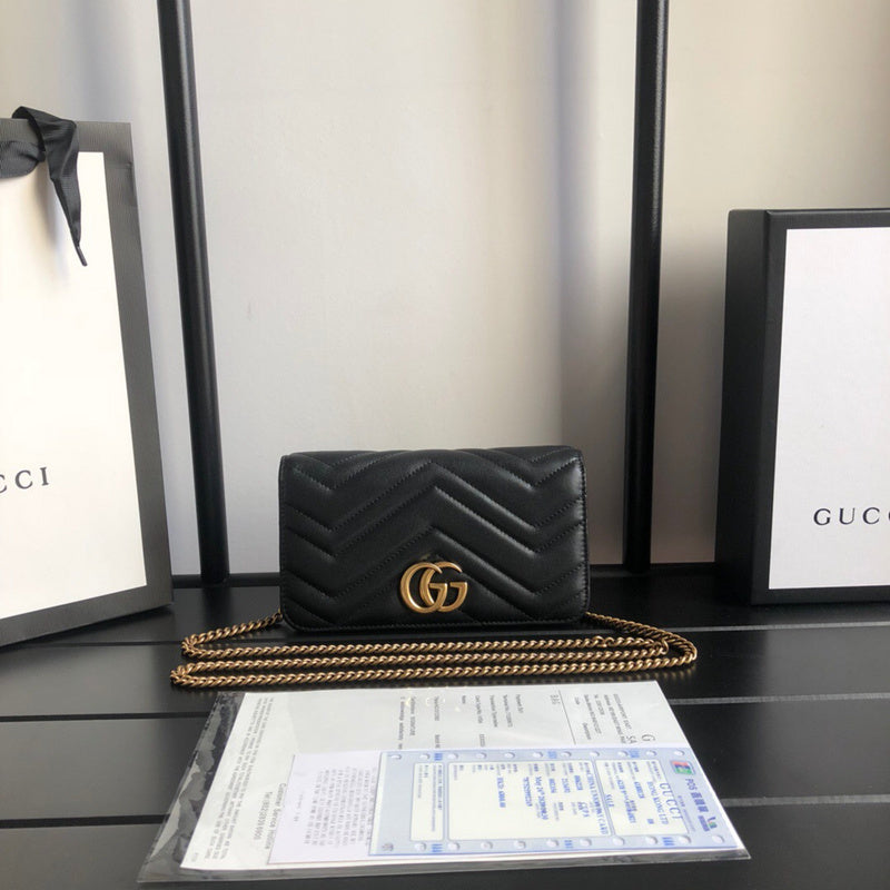 Luxurious Totes - Latest - 4232