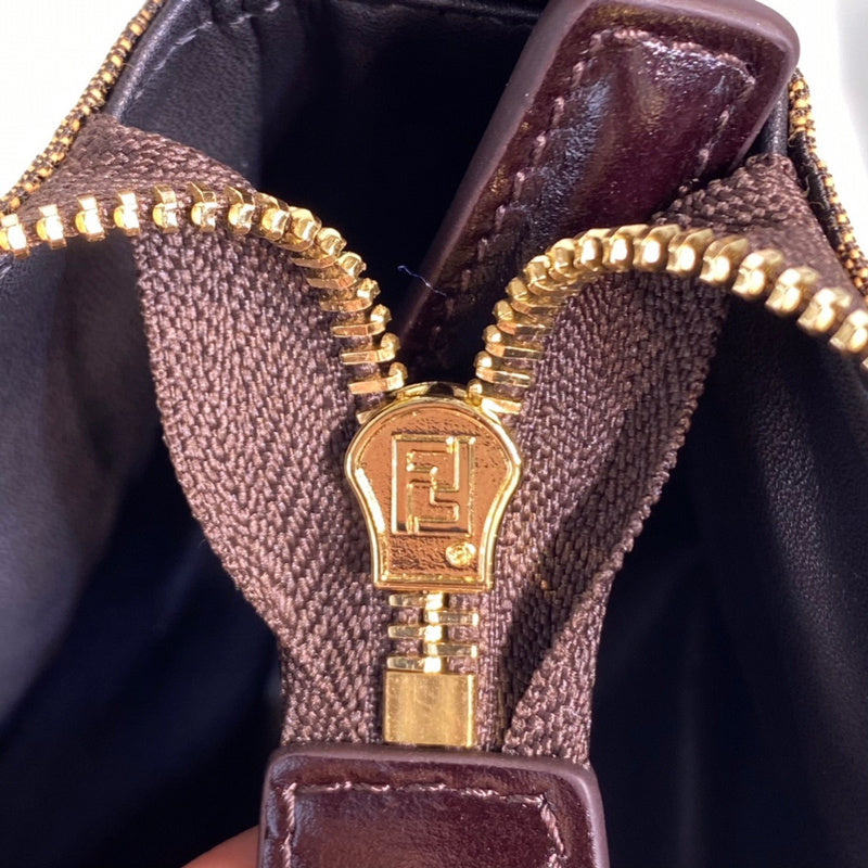 FDI Bags - Luxurious Bags  286