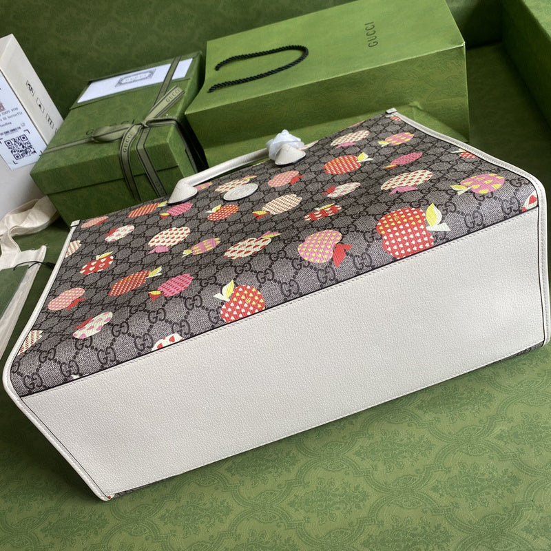 Luxurious Totes - Latest - 4059