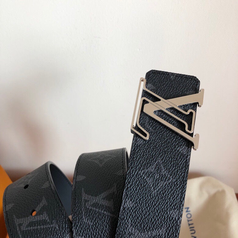 Luxurious Totes - Latest - 10835