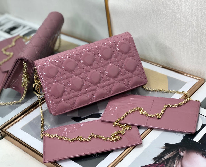 Luxurious Totes - Latest - 6307