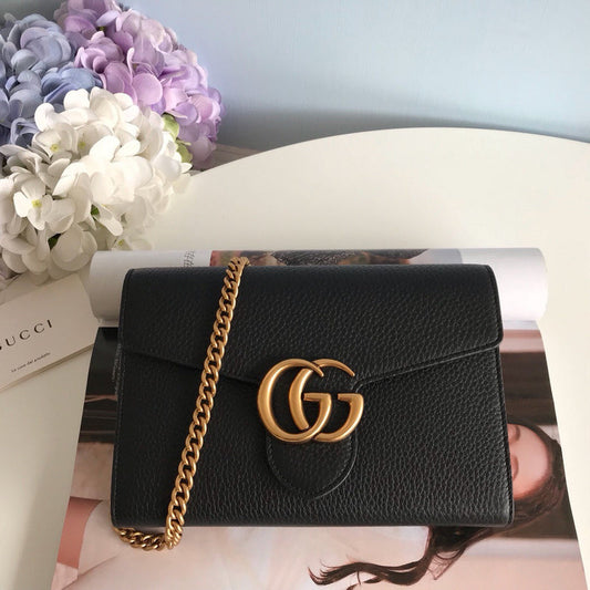Luxurious Totes - Latest - 9901
