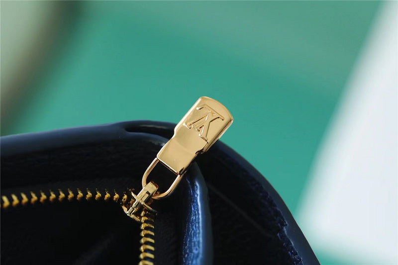 Lux-Totes - LOV Bags - 4449