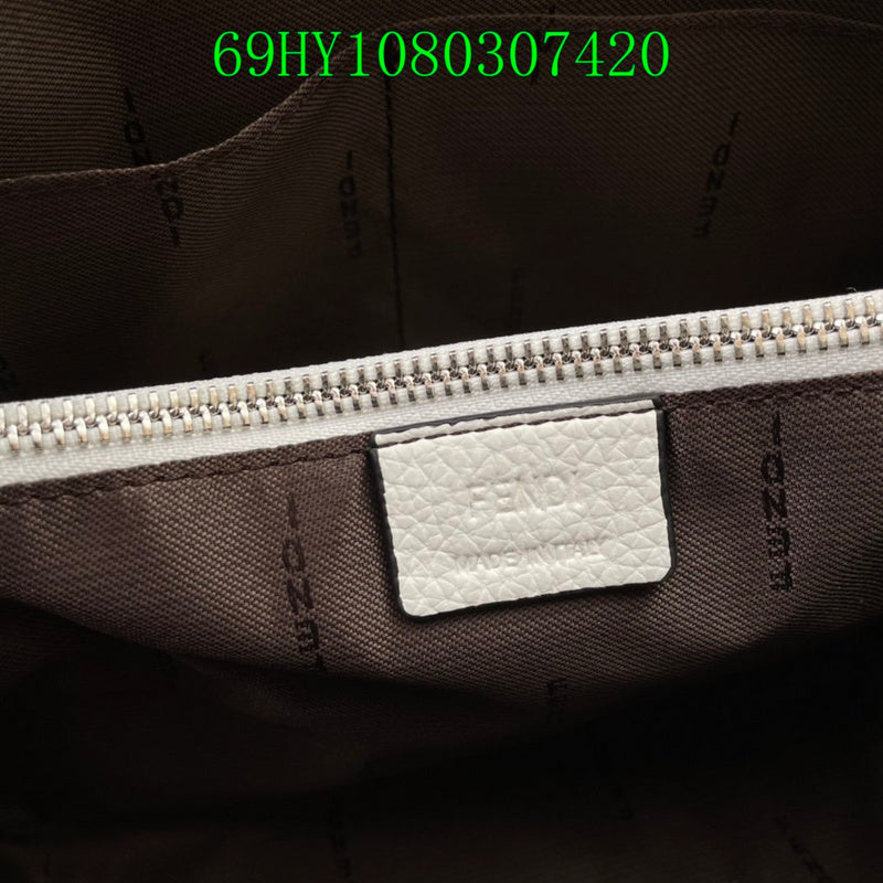 GC - Shoulder - 2820