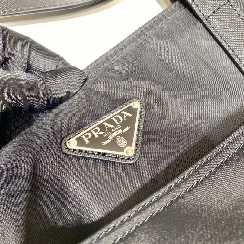ZEP - PD Bags - 287