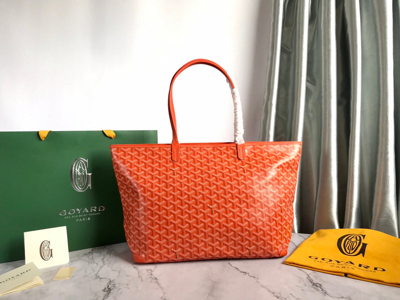 Style My Style3 - GYO Bags - 131