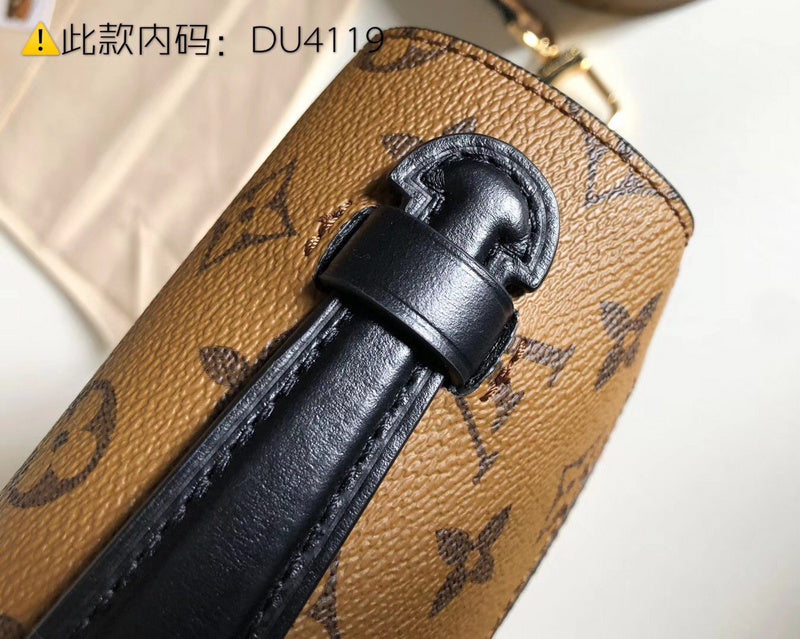 Luxurious Totes - Latest - 2405
