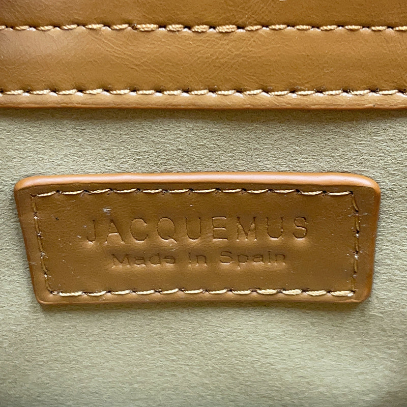 Lux-Totes - JQM Bags - 031