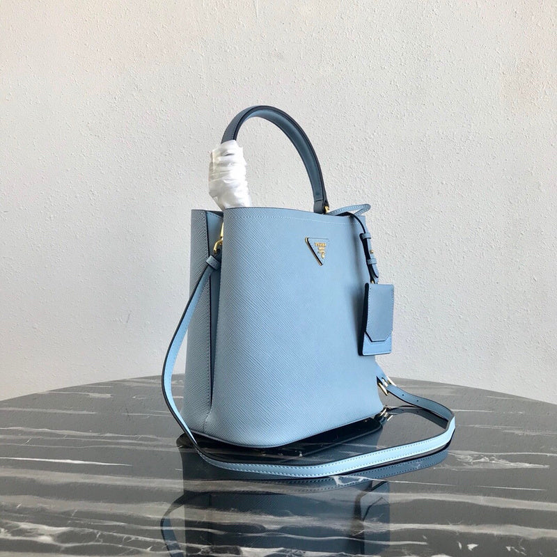 PDA2 Bags - Luxurious Bags  085