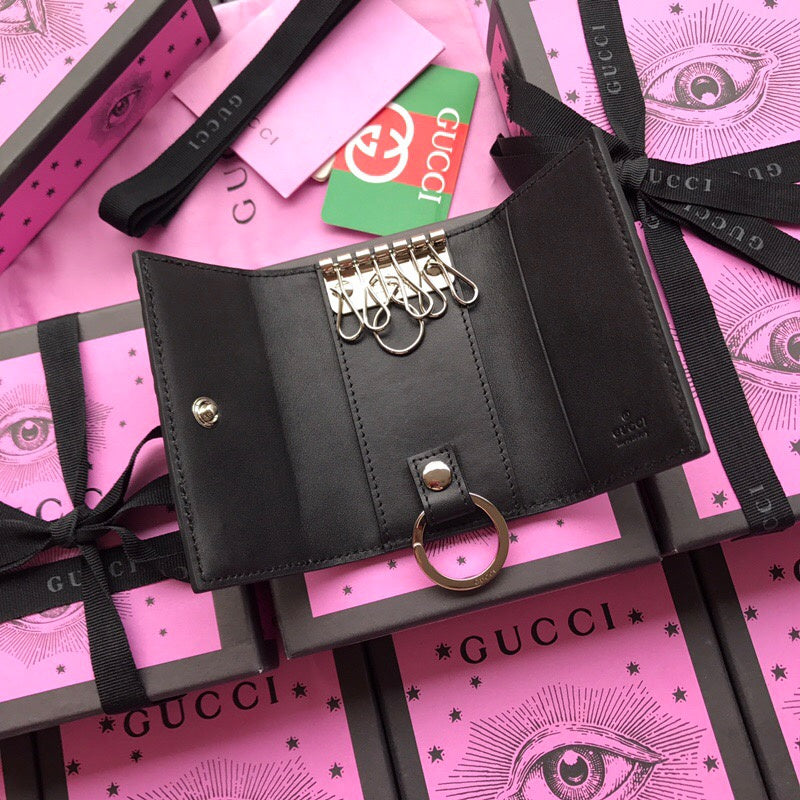 Luxurious Totes - Latest - 7592