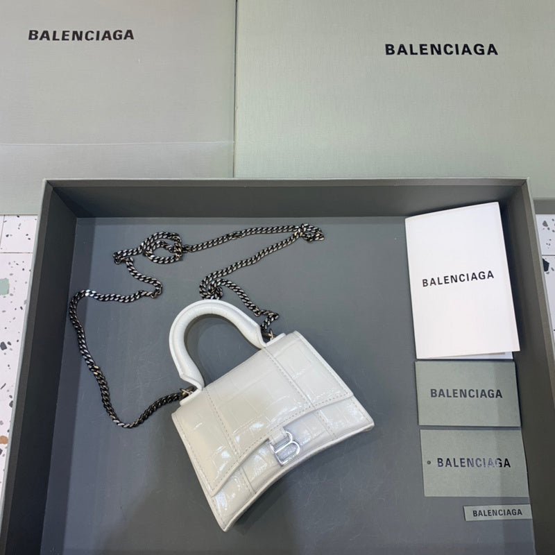Style My Style - BGA Bags - 370