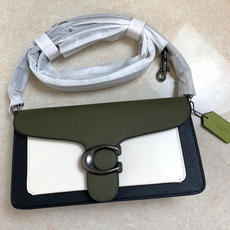Luxurious-Totes - CCH Bags - 370