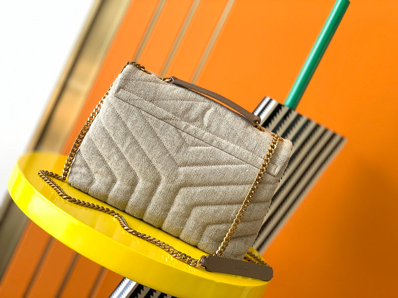 Luxurious Totes - Latest - 8609