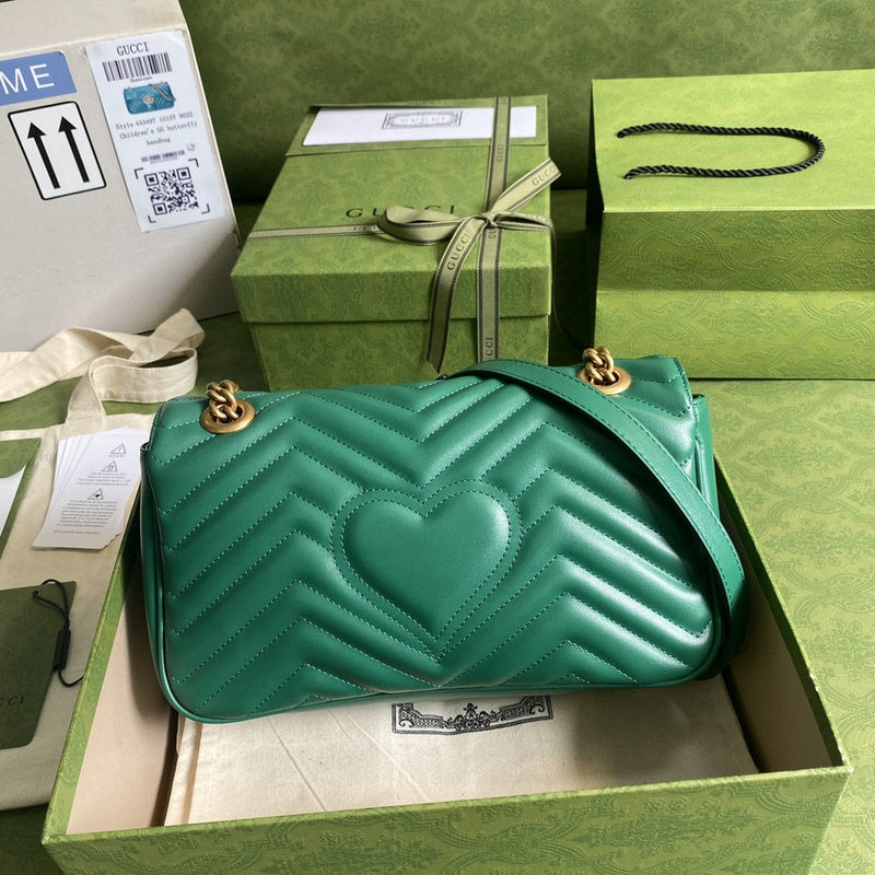 Luxurious Totes - Latest - 4123