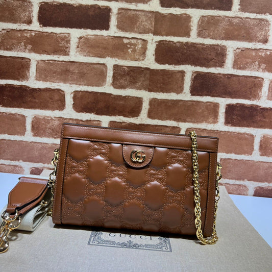 GUI - Luxurious Totes - 517