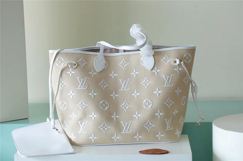 Lux-Totes - LOV Bags - 237