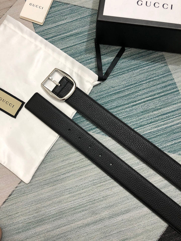 Luxurious Totes - Latest - 10556
