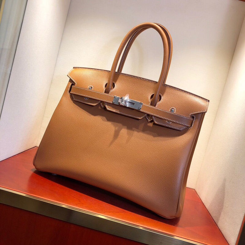 Luxurious Totes - Latest - 6779