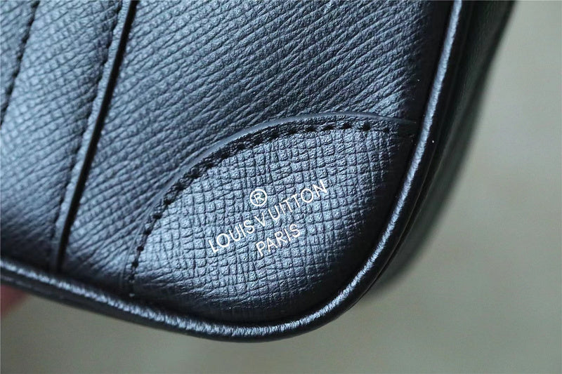 Lux-Totes - LOV Bags - 4448