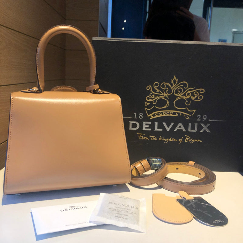 Luxurious Totes - Latest - 6133