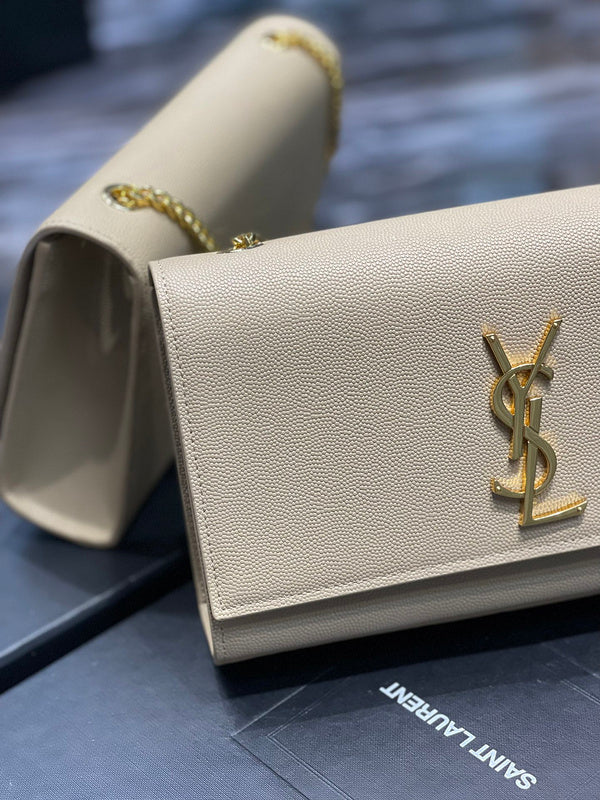 Luxurious Totes - Latest - 8567