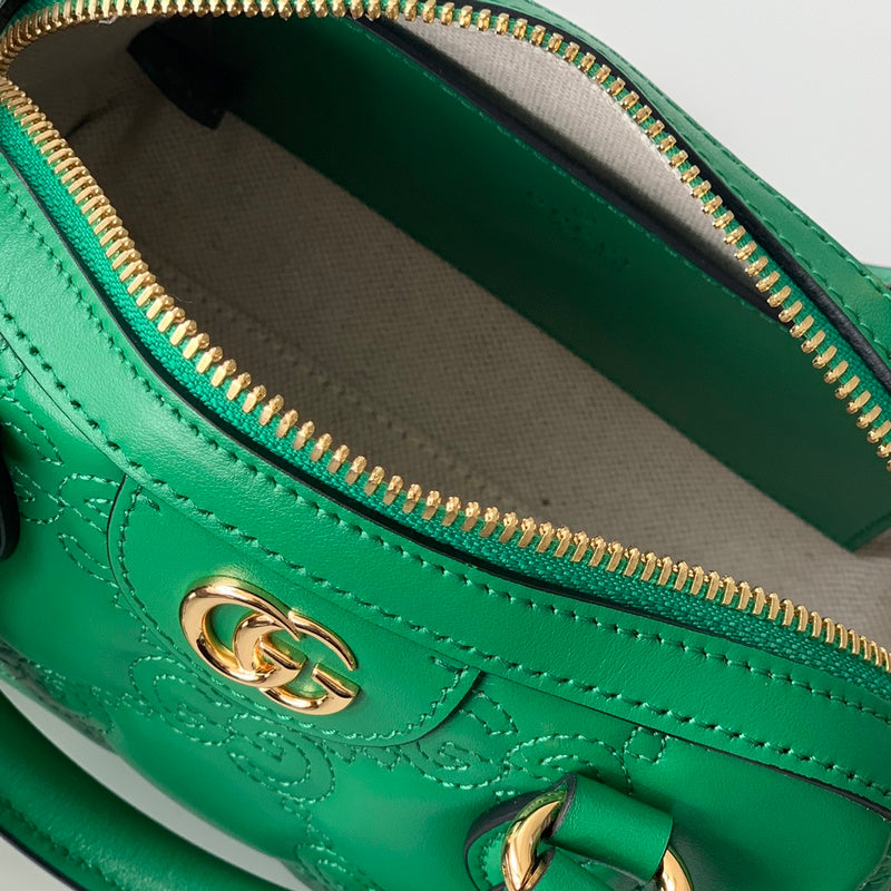 GUI - Luxurious Totes - 828